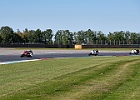 09XH5033 -EC600-Sport-1000-Sport